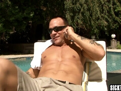 18, デカチン, 家族, Hd, オマンコ, ラフ, ティーン, オッパイの