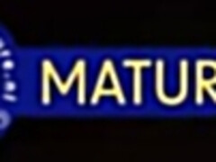 Grote lul, Pijpbeurt, Handbeurt, Hardcore, Rijpe lesbienne