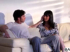 Of, man rod, popshot