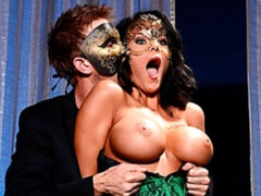 Жопа, Минет, Собачьи, Ласковые ручки, Поцелуи, Милф, Чулки, Сиськи