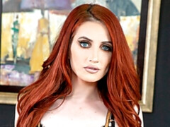 Минет, Собачьи, Мастурбация, Милф, Бритые, Чулки, Стриптизерша, Игрушки