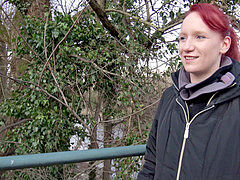 Минет, Колледж, Дефлорация, Сперма на лице, Немки, Рыжие, Молоденькие, Сиськи