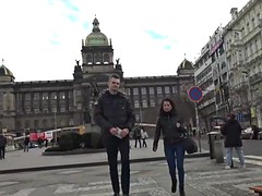 Amateur, Couple, Cocu, Hard