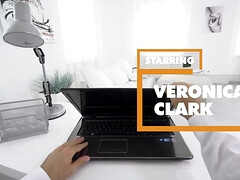 アナル, フェラチオ, イく瞬間, ハードコア, ハメ撮り