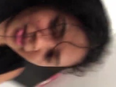 Amateur, Gros cul, Grosse bite, Mignonne, Hard, Tatouage, Adolescente, Nénés