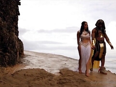 Queen Rogue The Pharaoh's Wife Sex Story