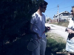 18 летние, Семяизвержение, Европейки, Белье, Натуральные сиськи, Оргазм, Бритые, Молоденькие