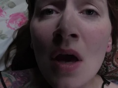 素人, デカパイ, ボンデージ, エロティック, Hd, 母, 一人, 禁句