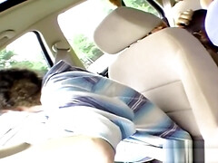 Жопа, Глубокая глотка, Член, Хд, Соски, Оргазм, На публике, Сиськи