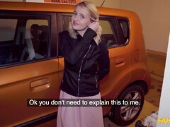 Любители, Большой член, Грудастые, Колледж, Чешки, Собачьи, Натуральные сиськи, От первого лица