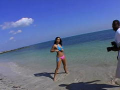 Mamada, Morena, Corridas, Europeo, Corridas faciales, Pajear, Sexo duro, Tetas
