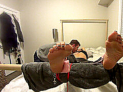 Садо мазо, Игрушки