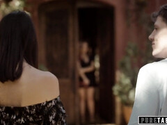 茶髪の, 指いじり, キス, 熟年, 自然山雀, 現実, ラフ, オッパイの