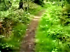 素人, フェラチオ, イギリス人, バック, 熟年, 天然, 乳首, オーガズム