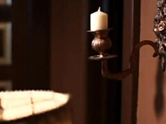 Official psycho parody