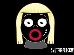 Grosse titten, Blondine, Kompilation, Hardcore, Hd, Natürlichen titten