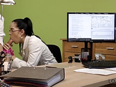 18 años, Morena, Pareja, Hd, Público, Coño, Realidad, Adolescente