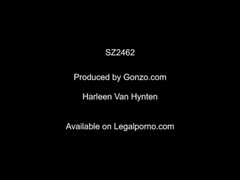 Анальный секс, Блондинки, Минет, Двойной анал, Групповуха, Группа, Секс без цензуры, Милф