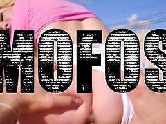 お尻, デカパイ, フェラチオ, バック, Hd, 筋肉, 自然山雀, ラフ
