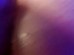 Alineflavio - update #99 - 20230829 114052 - Jul 16, 2024