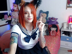 Loco, Linda, Erótico, Hd, Casero, Pequeña, Estudiante, Adolescente