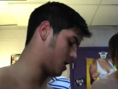 Любители, Семяизвержение, Геи, Группа, Мастурбация