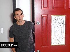 アラブ, フェラチオ, バック, ハードコア, Hd, 小柄, 現実, オッパイの