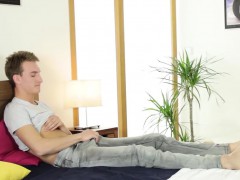 Schwul, Hd, Masturbation, Solo