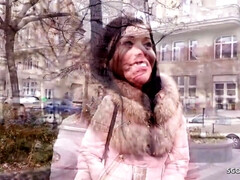 Amateur, Grosse bite, Queue, Hard, Mère que j'aimerais baiser, Maman, Réalité, Adolescente