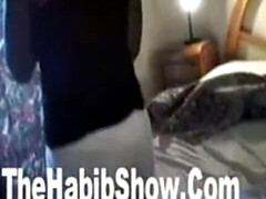 Латиноамериканки