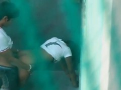 Любители, Азиатки, Собачьи, Реалити, Молоденькие, Тайки, Подглядывание