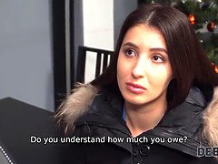 Blasen, Braunhaarige, Hundestellung, Hd, Jeans, Realität, Russisch, Jungendliche (18+)