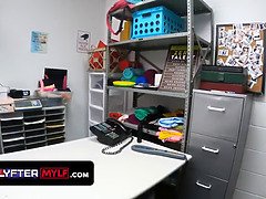 デカパイ, フェラチオ, イマラチオ, 顔射, 指いじり, なめる, 淫乱熟女, コキ