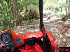 Leie, Grosser schwanz, Braunhaarige, Schwanz, Hardcore, Selbstgemacht, Lecken, Thai