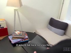 18 летние, Хд, Деньги, Жесткий секс, Русские, Сыновья, Молоденькие