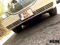 Большие сиськи, Невеста, Грудастые, Сборник, Рогоносцы, Хд, Натуральные сиськи, Молоденькие