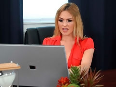 Culo, Tetas grandes, Mamada, Estilo perrito, Pajear, Masaje, Madres para coger, Estriptis