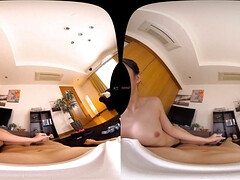 Asiático, Tetas grandes, Japonés, Pezones, Orgasmo, Pequeña, Tetas, Mojado
