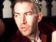 Grote mammen, Pijpbeurt, Lul, Sperma in gezicht, Kokhalzen, Likken, Moeder die ik wil neuken, Tietenklus