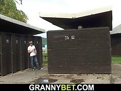美人, ブロンド, フェラチオ, エロ熟女, イマラチオ, 熟年, 淫乱熟女, 義母