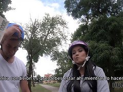 18 años, Mamada, Cornudo, Hd, Realidad, Hijo, Adolescente