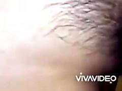 Khmer shagging with girl friend