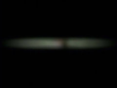 Grosse titten, Japanische massage, Krankenschwester, Pov, Flotter dreier
