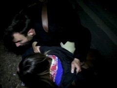 Sucer une bite, Brunette brune, Éjaculation interne, Tir de sperme, Branlette thaïlandaise, Hd, Adolescente, Nénés