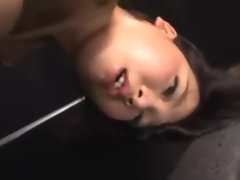 In den arsch, Asiatisch, Spermaladung, Dildo, Fetisch, Gruppensex, Japanische massage, Spielzeuge