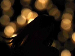 Tetas grandes, Penetracion con dedos, Masturbación, Solo