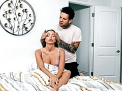 Жопа, Большие сиськи, Минет, Собачьи, Лизание, Массаж, Милф, Киски