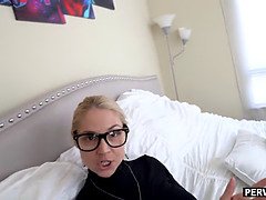 Culo grande, Verga grande, Tetas grandes, Maduro, Madres para coger, Mamá, Gritar, Madrastra