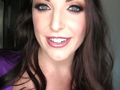 Américain, Nana, Grosse bite, Gros seins, Noire, Hard, Interracial, Public