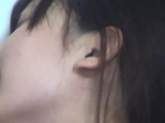 Азиатки, Хд, Японки, Мастурбация, Молоденькие, Подглядывание